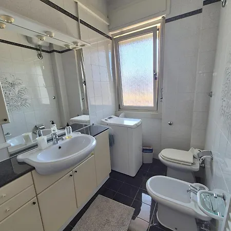 Moments - Casa Mika Apartment, View Apartman